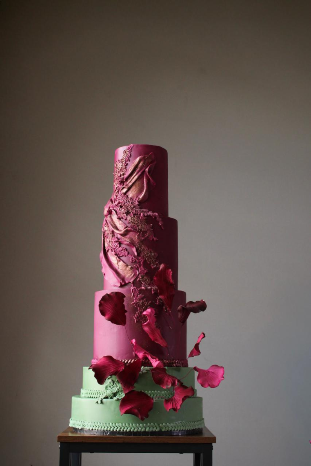 Untitled design (1)